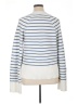 Design 365 White Cardigan Size XL - photo 2