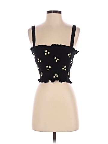 Divided by H&M Sleeveless Top (view 1)