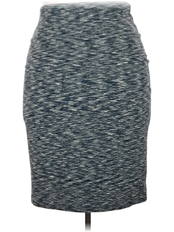 Lularoe Casual Skirt (view 2)