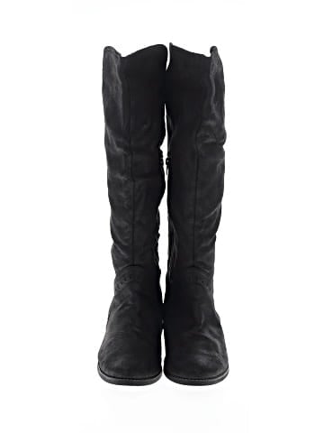 Not Rated Boots (view 2)