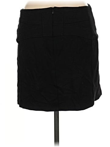 Willi Smith Casual Skirt (view 2)