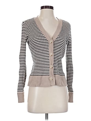 Halogen Cardigan (view 1)