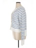 Design 365 White Cardigan Size XL - photo 5