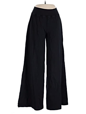 OFFLINE by Aerie Dress Pants (view 1)