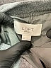 Ann Taylor LOFT Outlet Gray Jacket Size Med Petite - photo 6