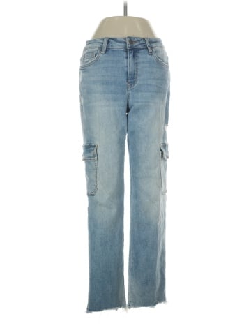 Flying Monkey Jeans (view 1)