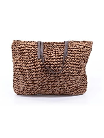 Unbranded Tote (view 1)