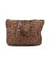 Unbranded Brown Tote One size - photo 1