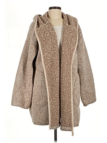 Urban Outfitters Coat (view 1)