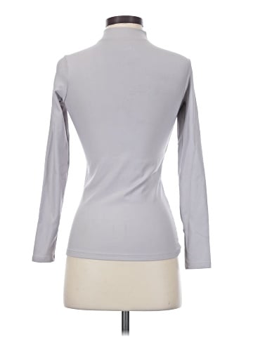Under Armour Long Sleeve Top (view 2)