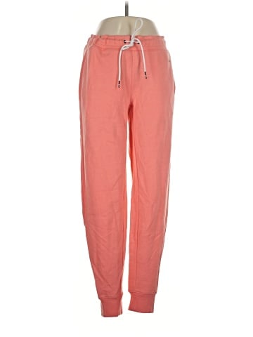 Nautica Track Pants (view 1)