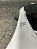 Fabletics White Tank Top Size S - photo 7