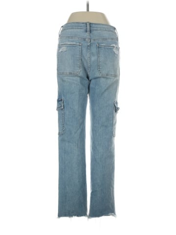 Flying Monkey Jeans (view 2)