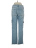 Flying Monkey Blue Jeans Size 27 waist - photo 2