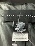 Know One Cares Black Blazer Size S - photo 6