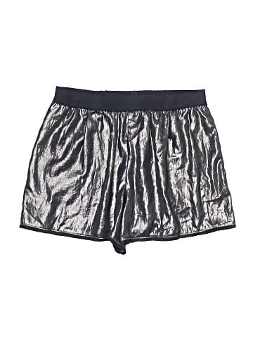BCBGMAXAZRIA Shorts (view 1)