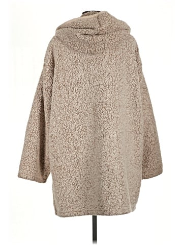 Urban Outfitters Coat (view 2)