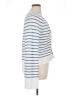 Design 365 White Cardigan Size XL - photo 4