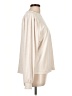 Ann Taylor LOFT Ivory Sweatshirt Size L - photo 4