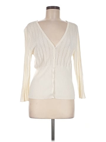 Context Cardigan (view 1)
