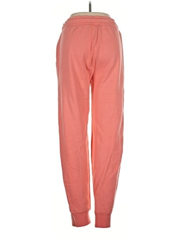 Nautica Track Pants (view 2)