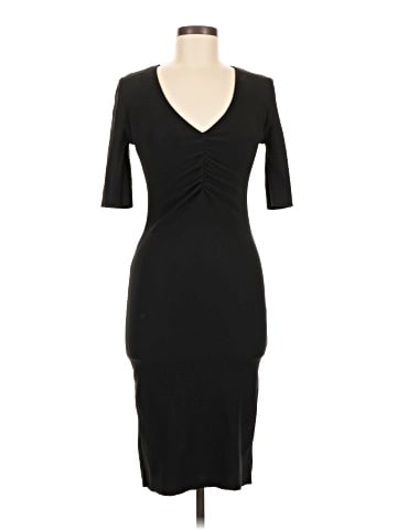 Zara Cocktail Dress (view 1)