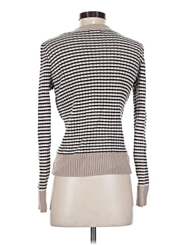 Halogen Cardigan (view 2)
