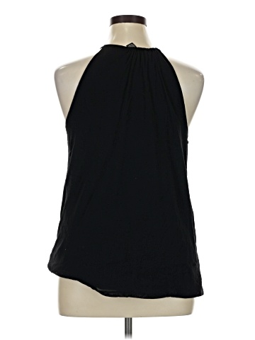 INC International Concepts Sleeveless Blouse (view 2)