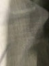 Unbranded Gray Vest Size 8 (estimated) - photo 3