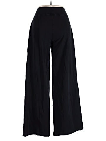 OFFLINE by Aerie Dress Pants (view 2)