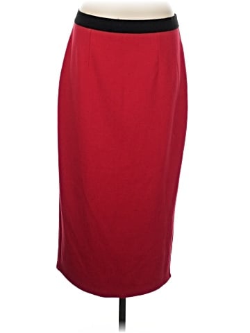Halogen Formal Skirt (view 1)