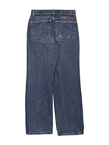 Wrangler Jeans Co Jeans (view 2)