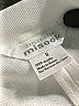 misook 100% Acrylic Ivory Casual Pants Size S - photo 7