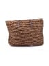 Unbranded Brown Tote One size - photo 3