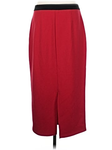 Halogen Formal Skirt (view 2)