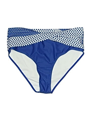 Unbranded Swimsuit Bottoms (view 1)