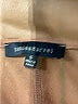 Dance & Marvel Brown Jacket Size S - photo 6