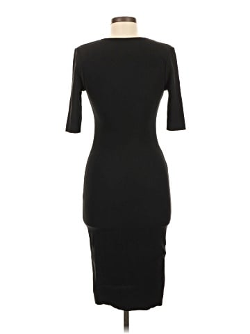 Zara Cocktail Dress (view 2)
