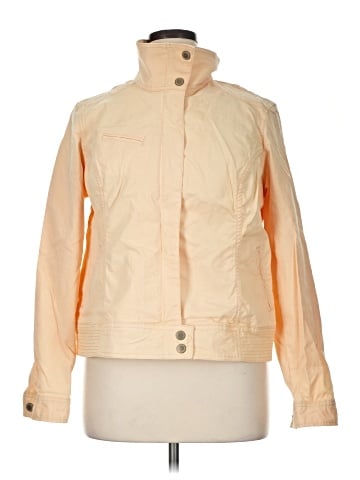 Kohl's Jacket (view 1)