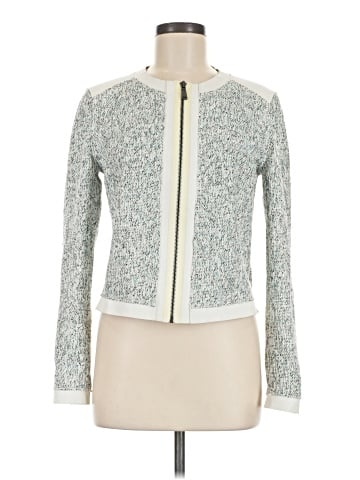 Elie Tahari Jacket (view 1)
