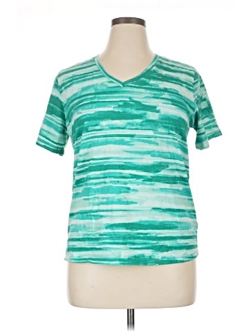 Great Northwest Active T-Shirt (view 1)