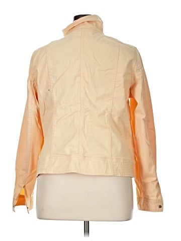 Kohl's Jacket (view 2)