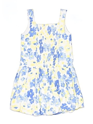 Abercrombie Dress (view 2)