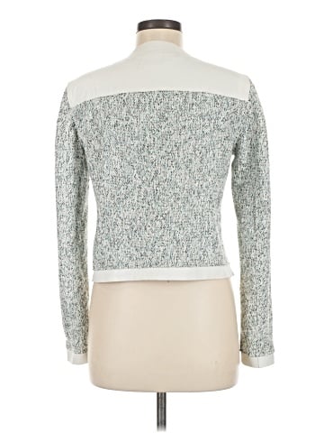 Elie Tahari Jacket (view 2)