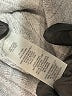 Vila Milano Gray Pullover Sweater Size L - photo 8