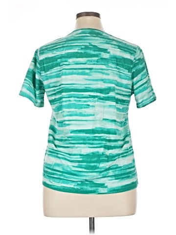 Great Northwest Active T-Shirt (view 2)