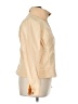 Kohl's Solid Orange Jacket Size XL (estimated) - photo 4
