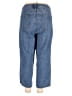 Talbots Blue Jeans Size 20 - photo 2