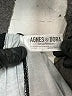 Agnes & Dora Graphic Black Leggings Size S - photo 7