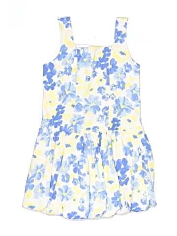 Abercrombie Dress (view 1)